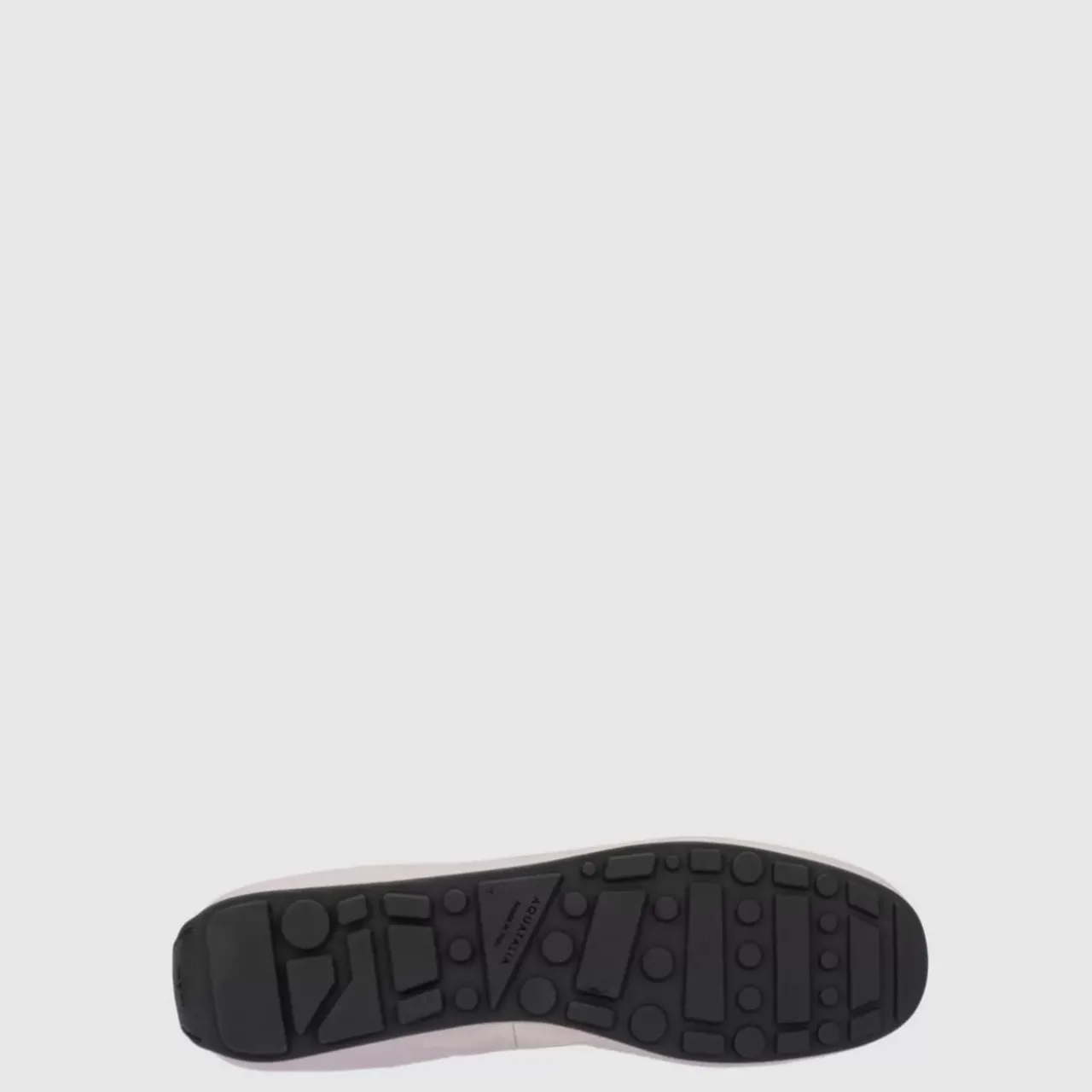 Aquatalia Flats-Quortney Lilac