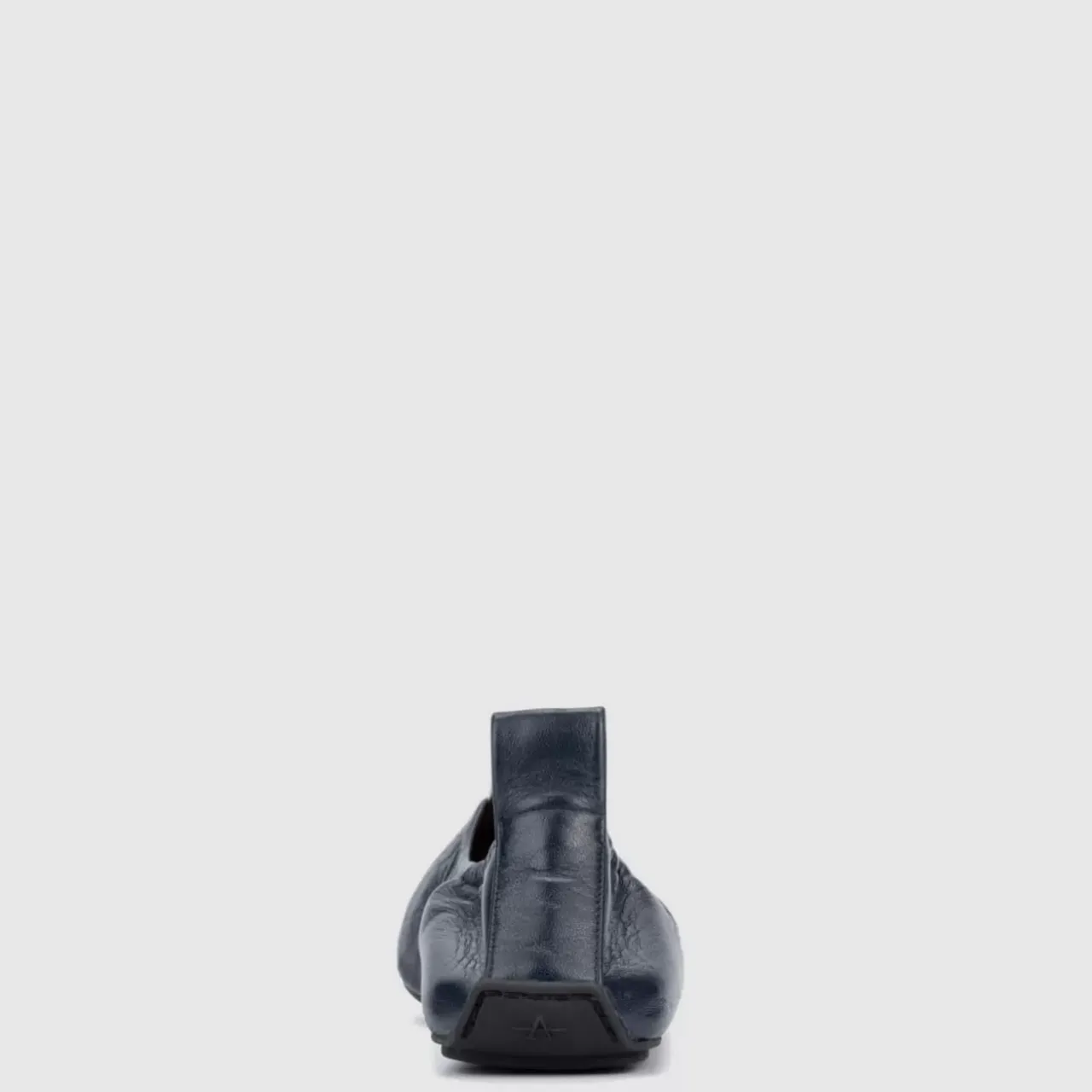 Aquatalia Flats-Quortney Marine