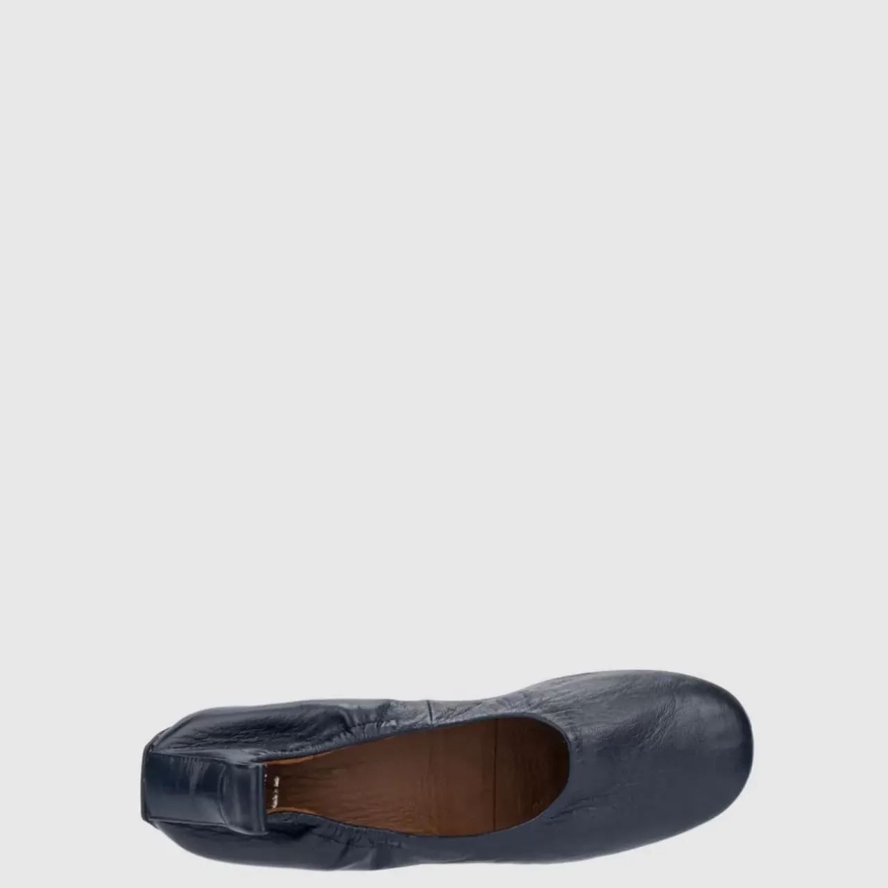 Aquatalia Flats-Quortney Marine