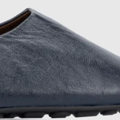 Aquatalia Flats-Quortney Marine