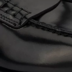 Aquatalia Flats-Rada Black