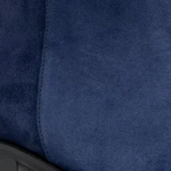 Aquatalia Boots-Reeta Navy