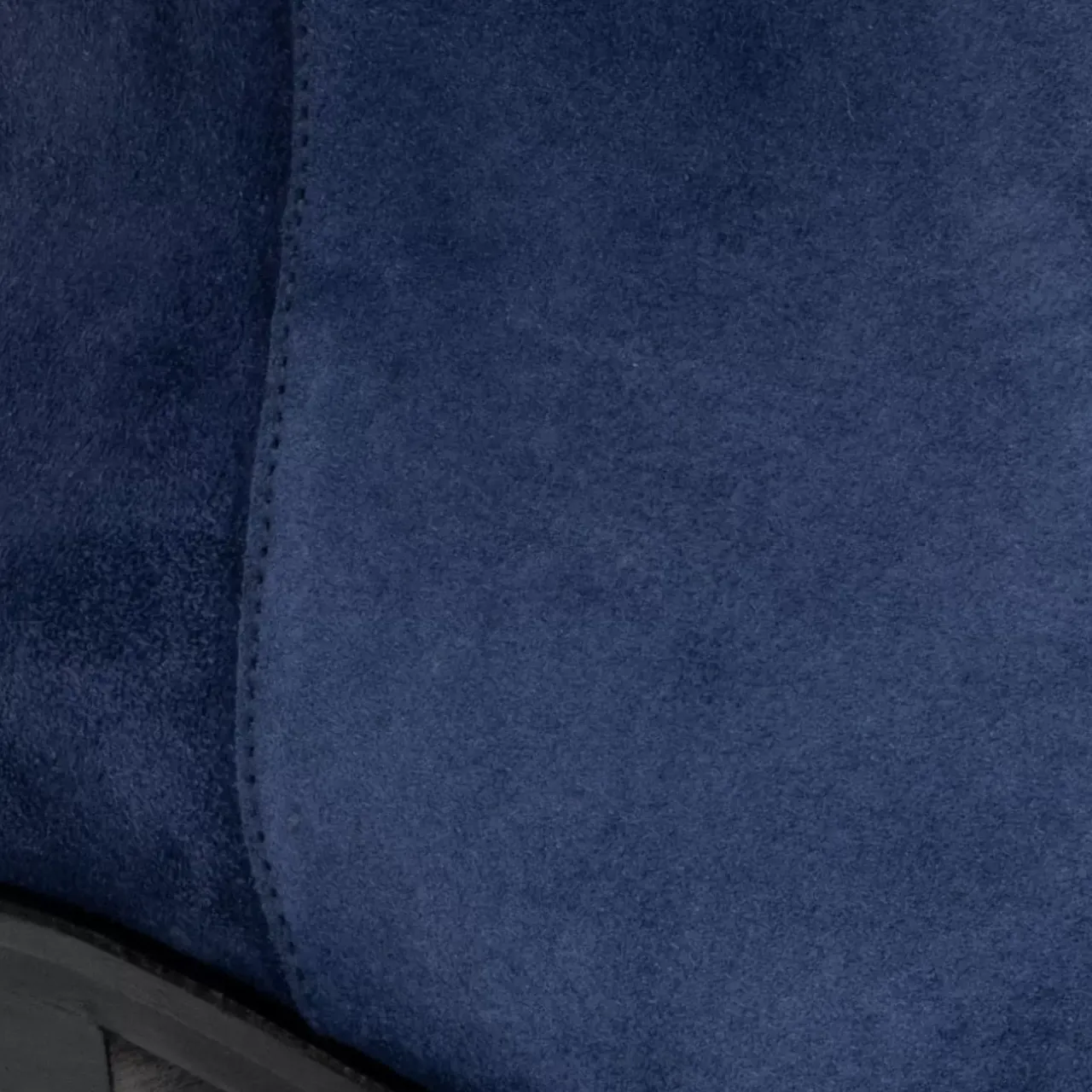 Aquatalia Boots-Reeta Navy