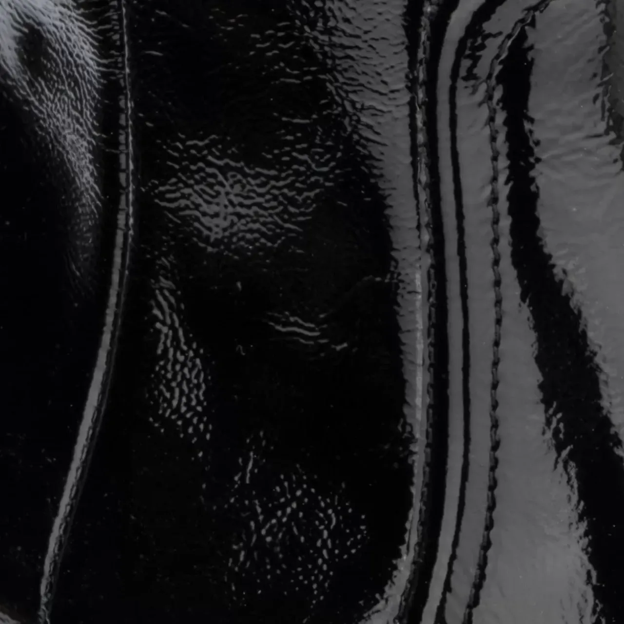 Aquatalia Boots-Renisa Black