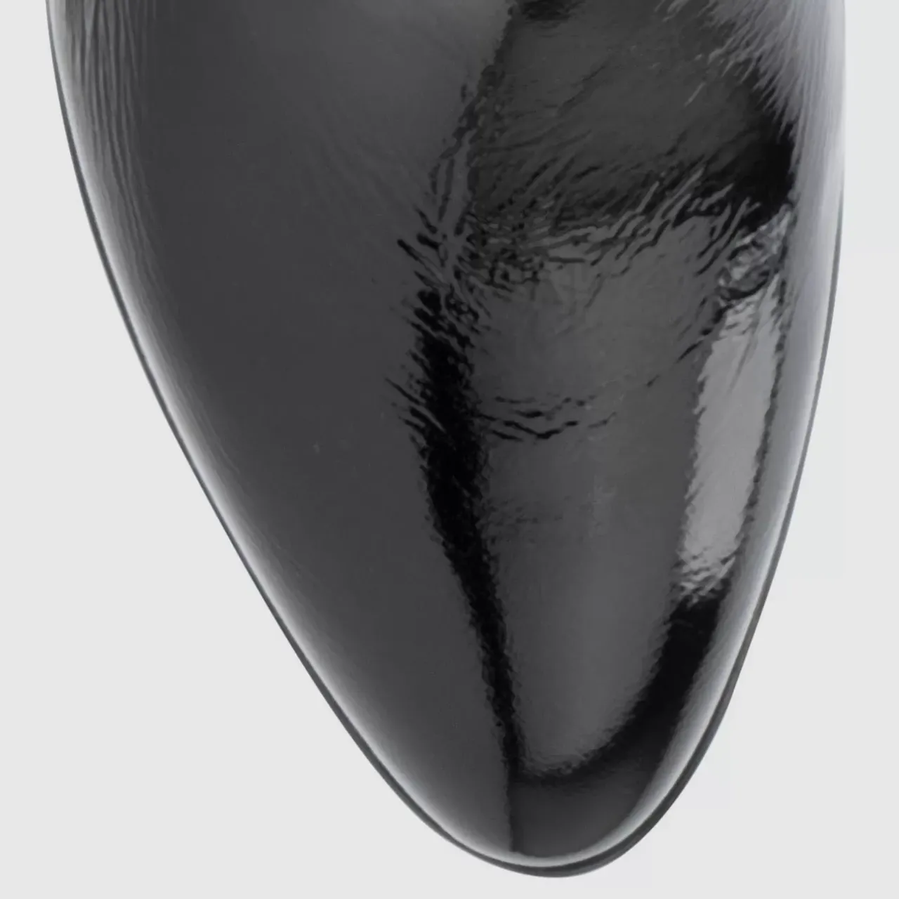 Aquatalia Boots-Renisa Black