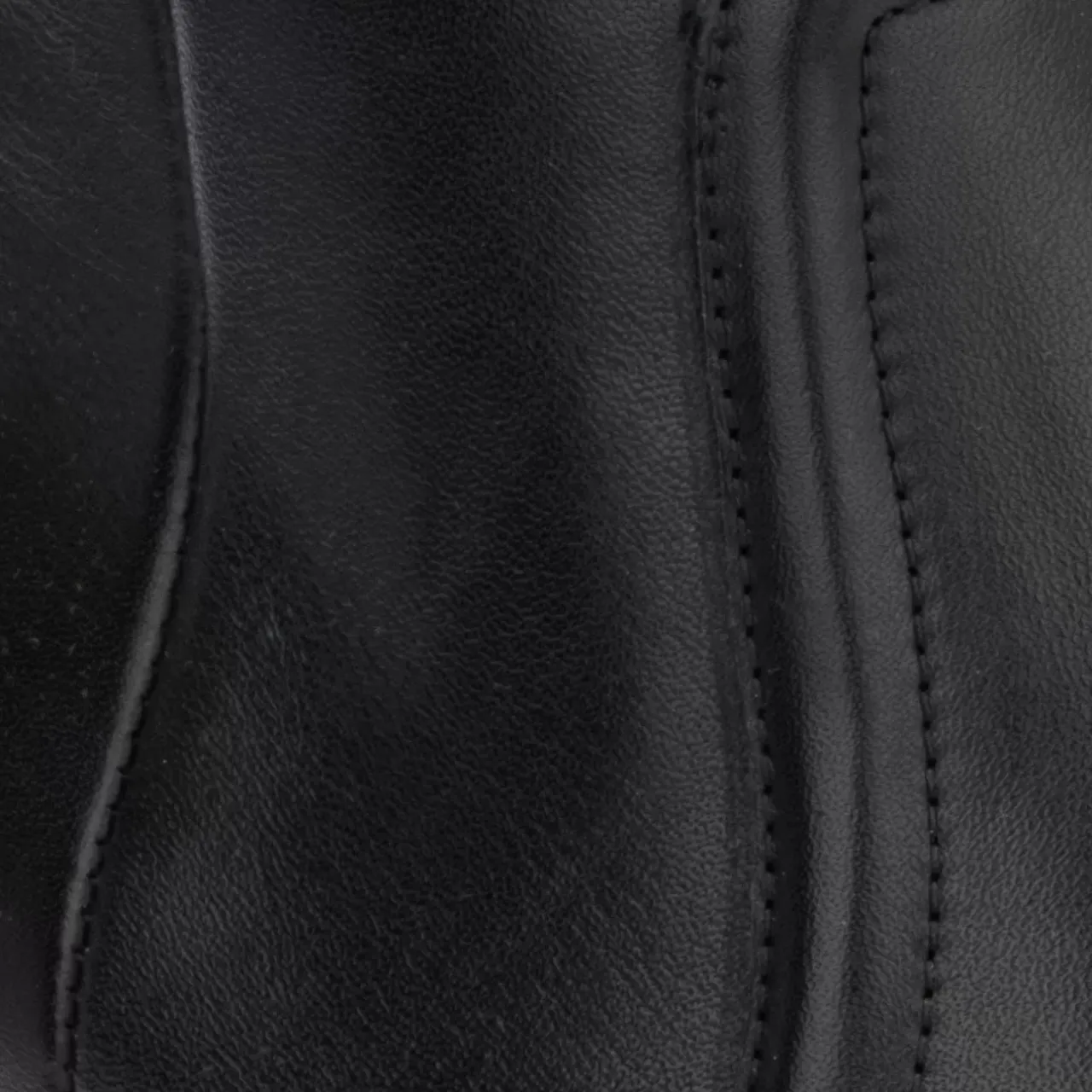 Aquatalia Boots-Renisa Black