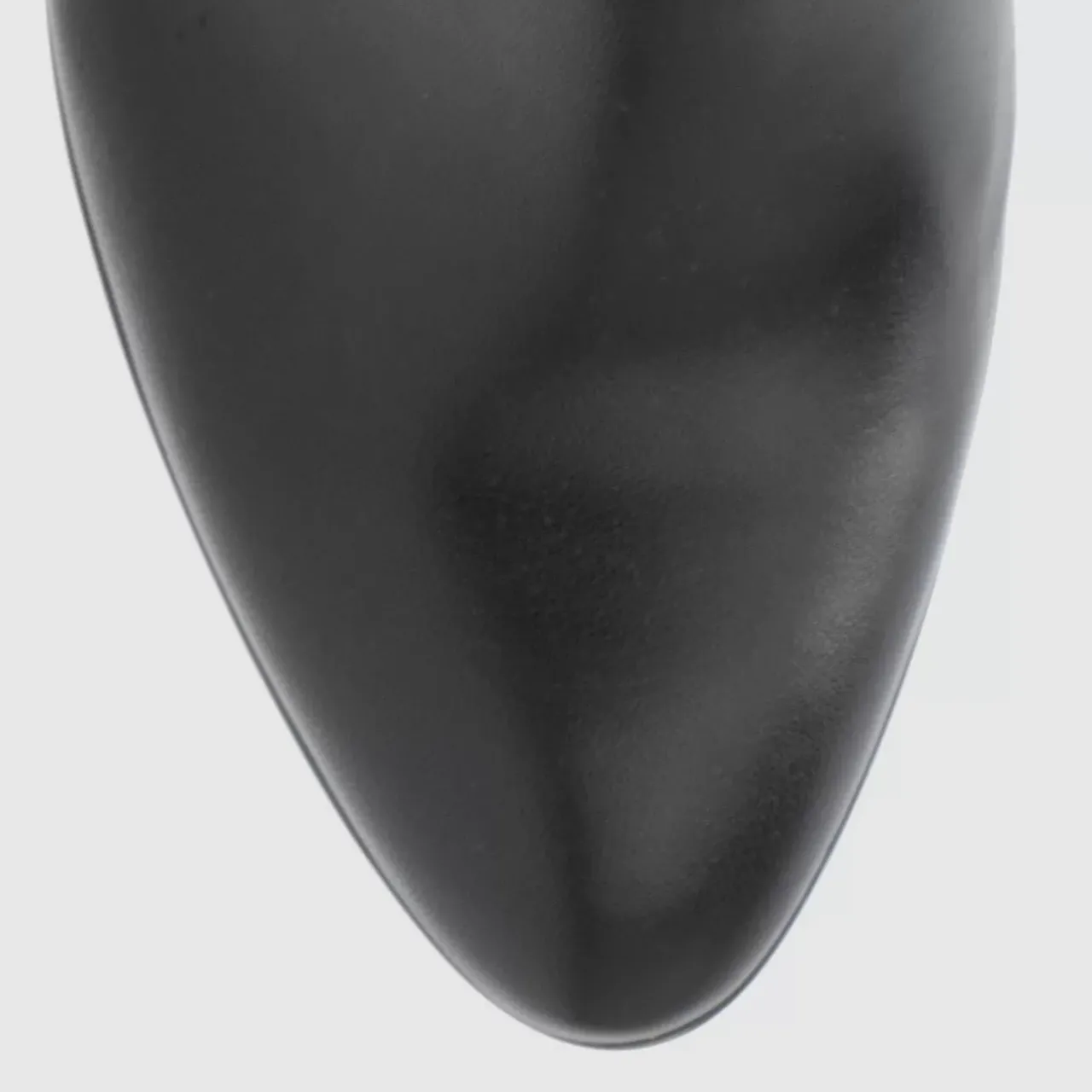 Aquatalia Boots-Renisa Black