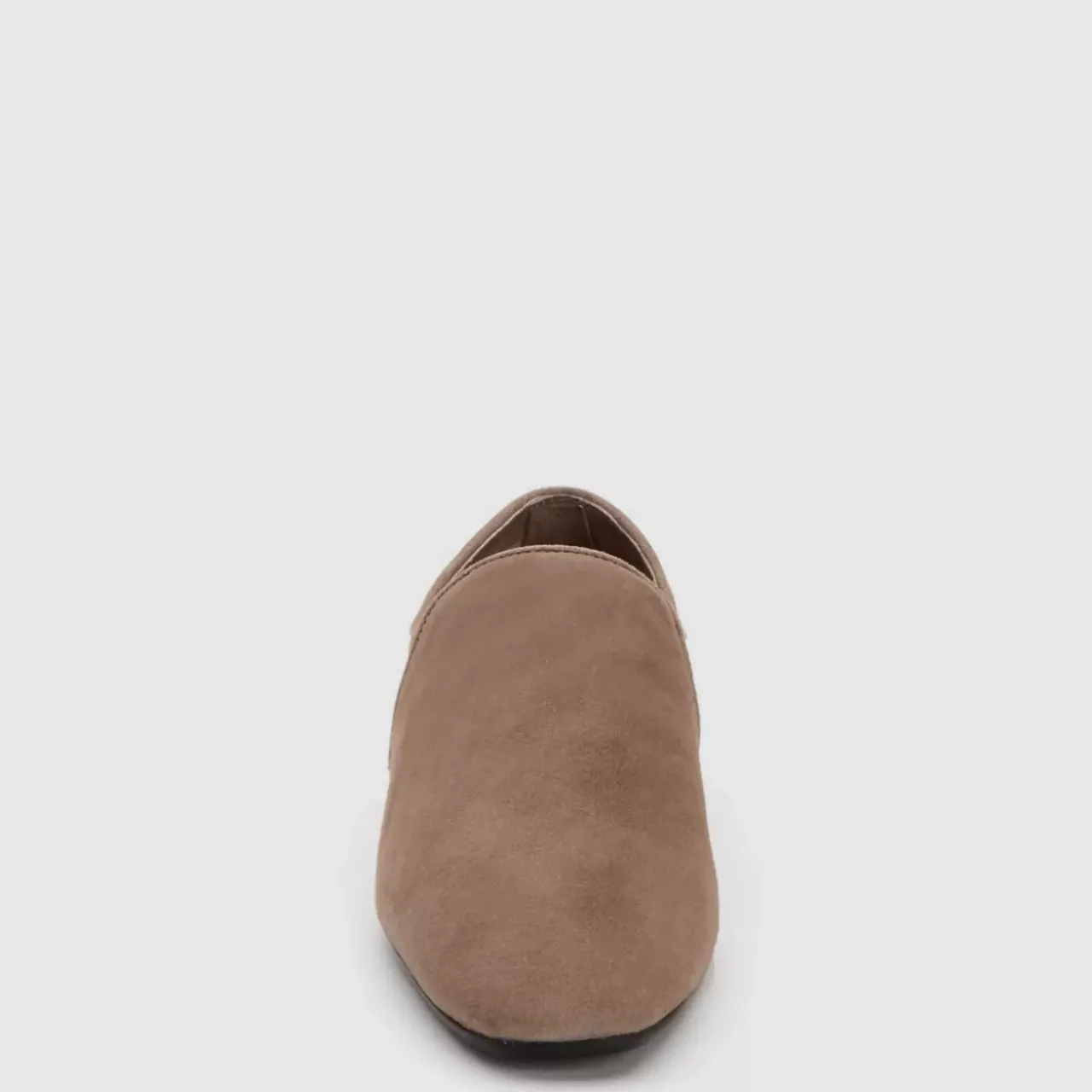 Aquatalia Flats-Revy Sapphire