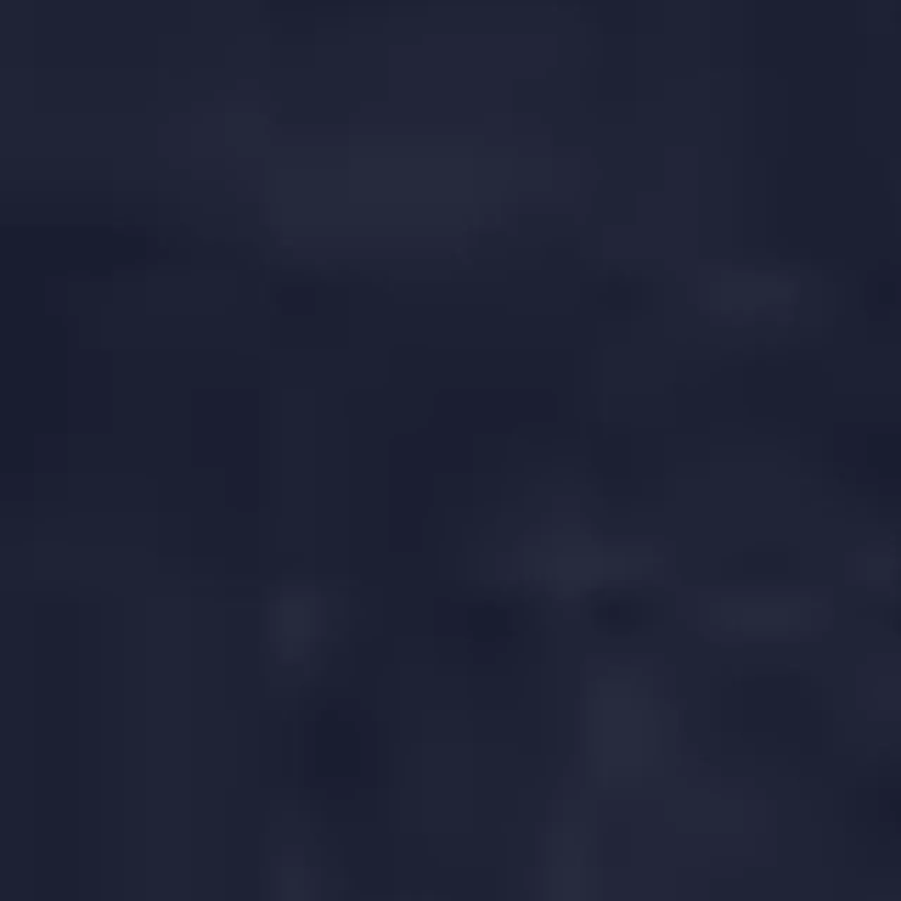 Aquatalia Flats-Revy Sapphire