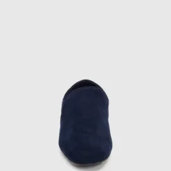 Aquatalia Flats-Revy Sapphire