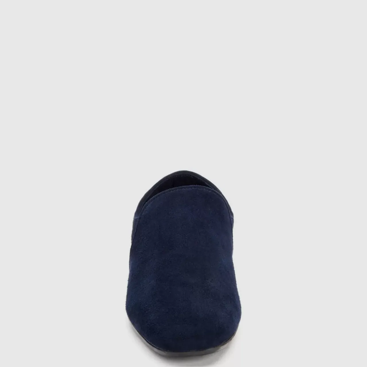 Aquatalia Flats-Revy Sapphire