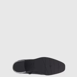 Aquatalia Boots-Ronalda Black