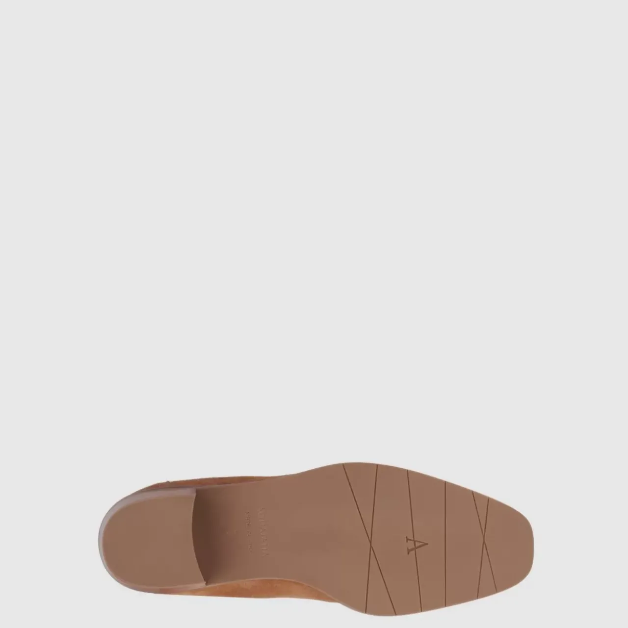 Aquatalia Boots-Rosalin Whiskey