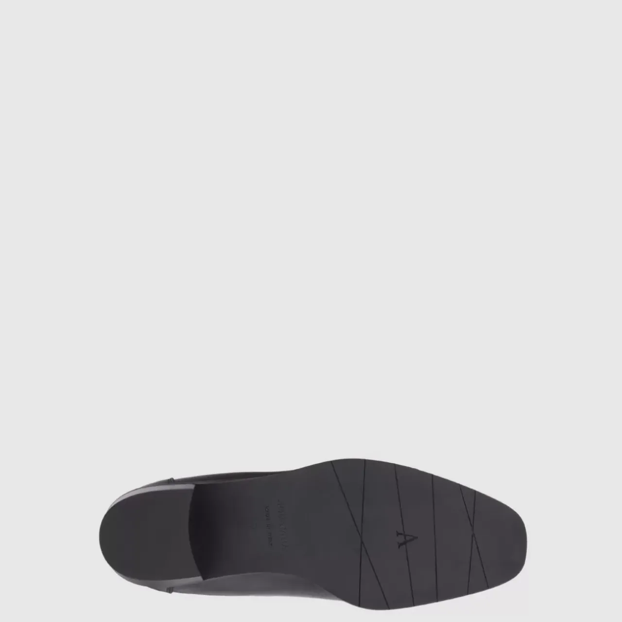 Aquatalia Boots-Rosalin Black