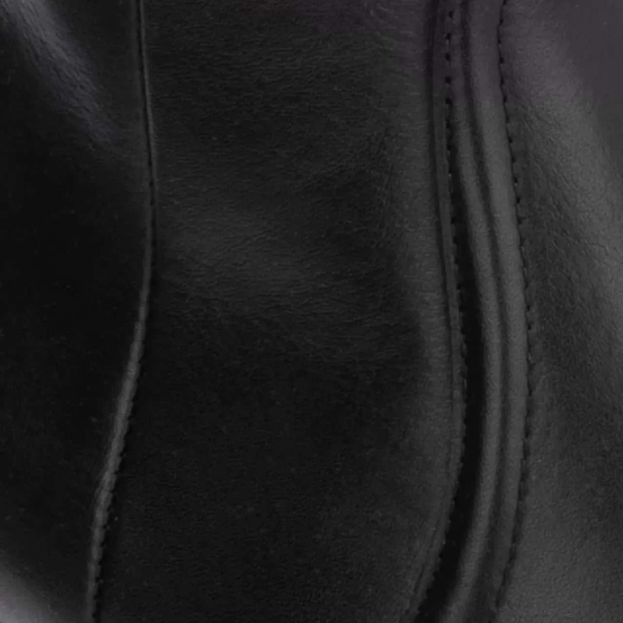 Aquatalia Boots-Rozelle Black