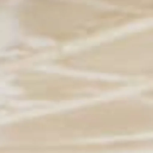 Aquatalia Heels-Rubie Cream