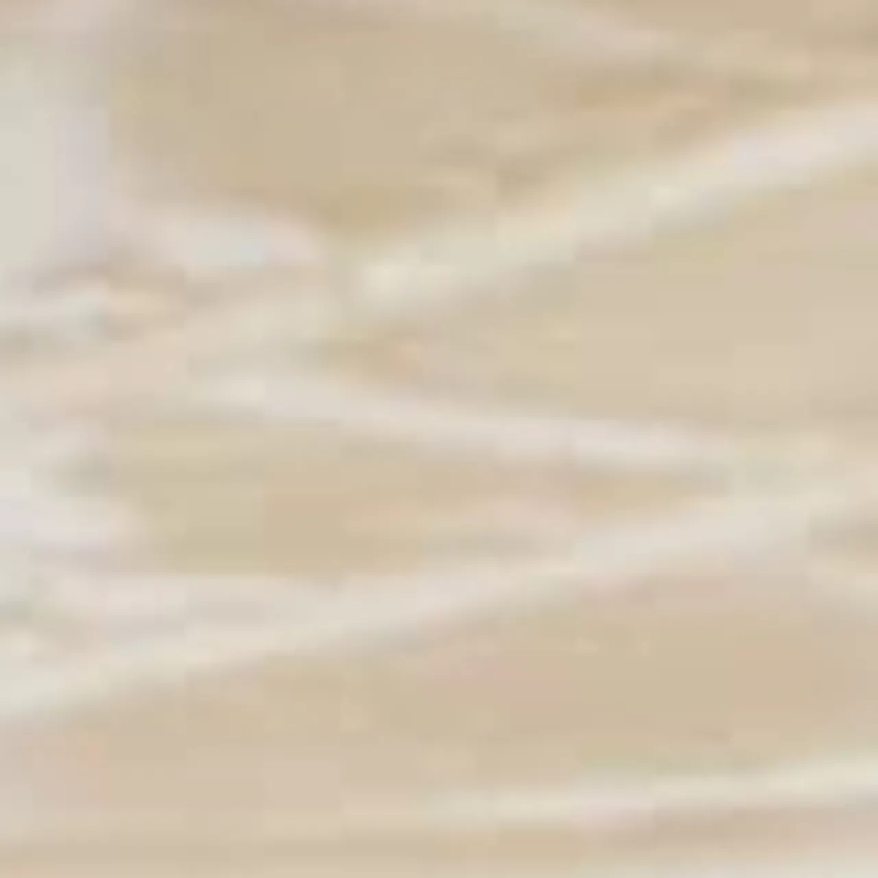 Aquatalia Heels-Rubie Cream