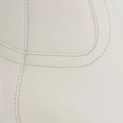 Aquatalia Boots-Sada Off White