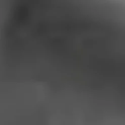 Aquatalia Heels-Sadey Black