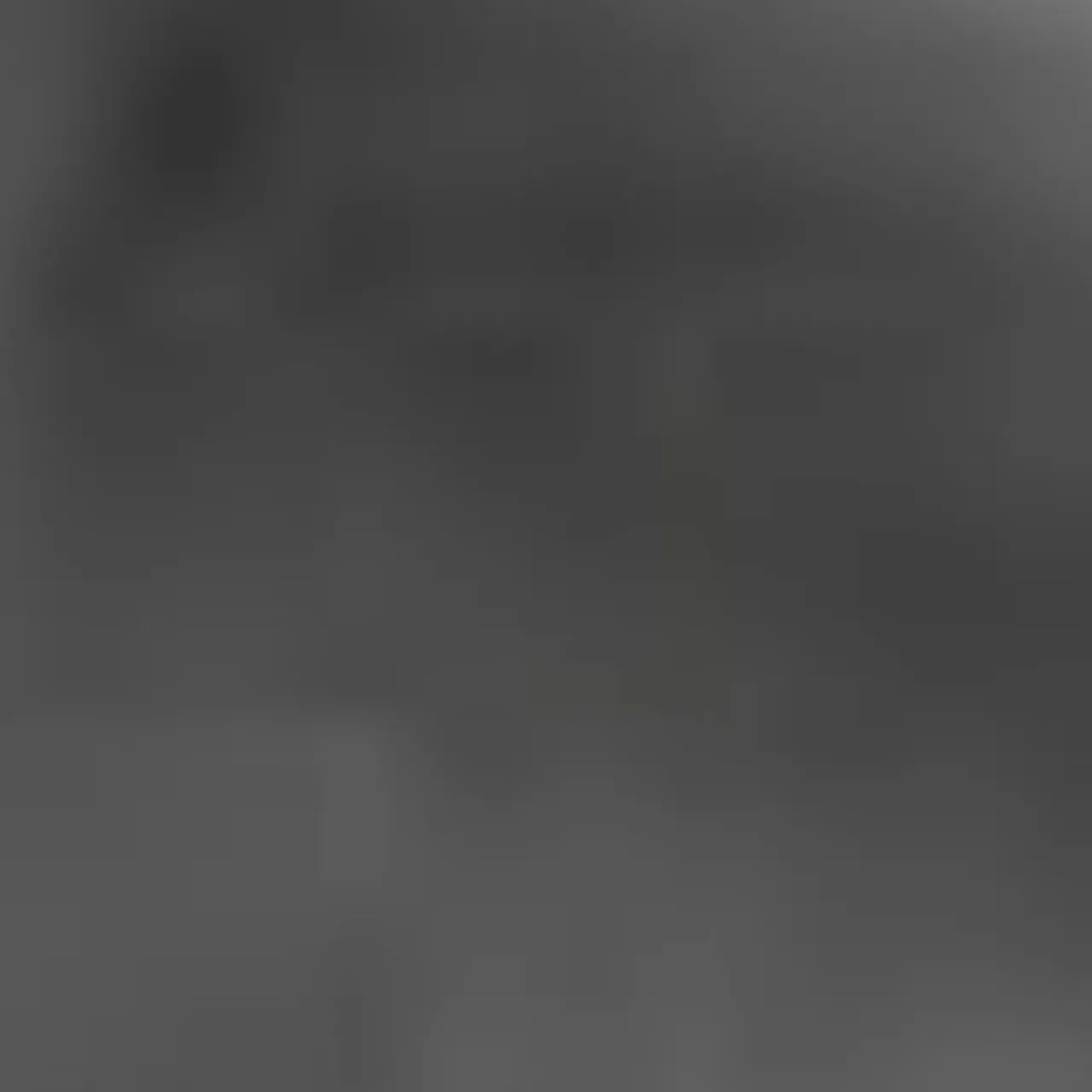 Aquatalia Heels-Sadey Black