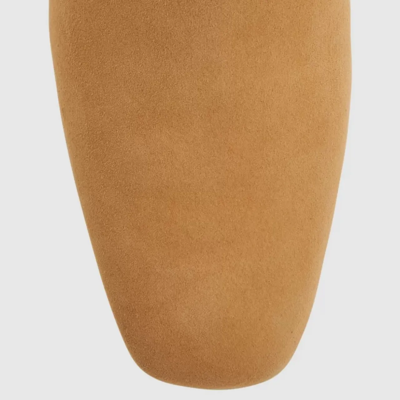 Aquatalia Boots-Sandi Caramel