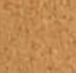 Aquatalia Boots-Sandi Caramel