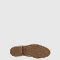 Aquatalia Oxfords & Loafers-Sandro Cobblestone/Brown