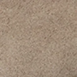 Aquatalia Oxfords & Loafers-Sandro Cobblestone/Brown