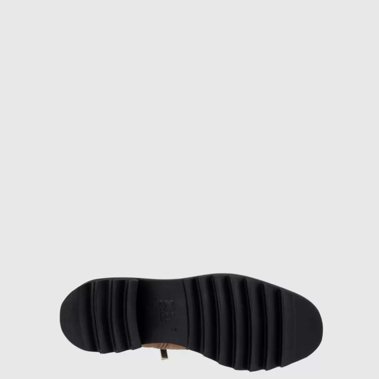 Aquatalia Boots-Saundra Whiskey