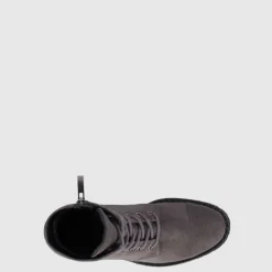 Aquatalia Boots-Savina Anthracite