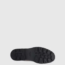 Aquatalia Boots-Savina Anthracite