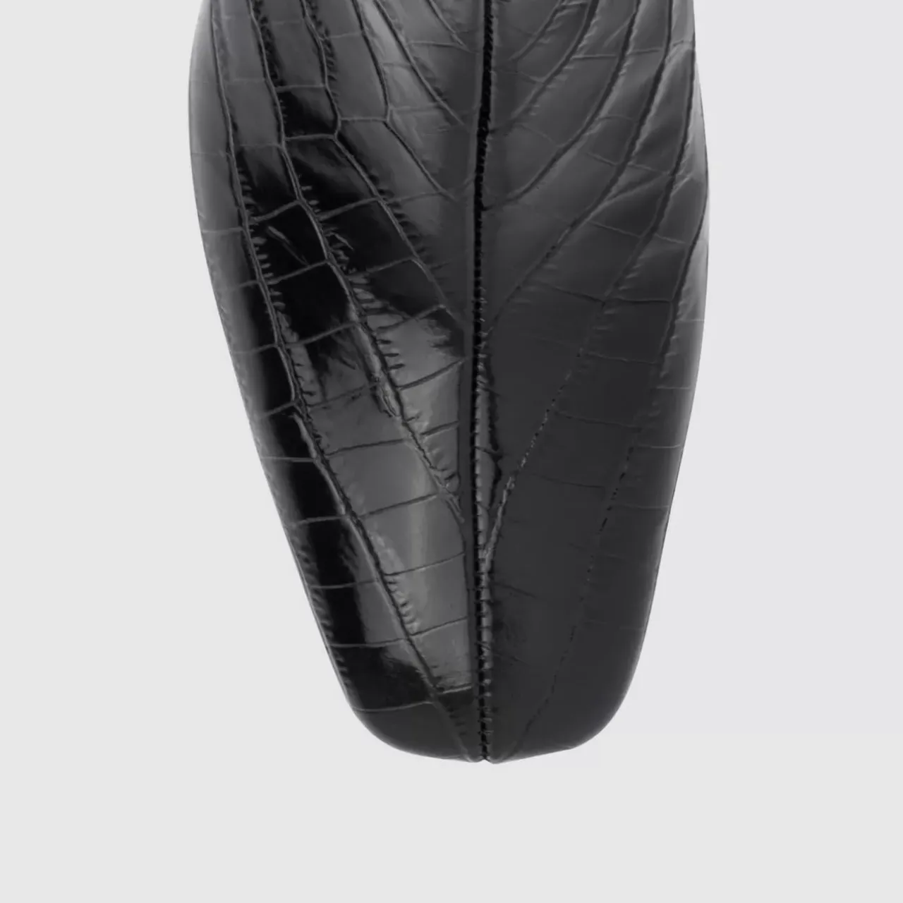 Aquatalia Boots-Selini Black