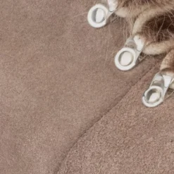 Aquatalia Boots-Shailene Blush