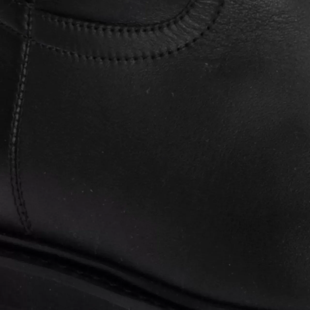 Aquatalia Boots-Sheya Black