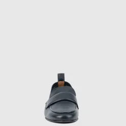 Aquatalia Oxfords & Loafers-Shivani Navy