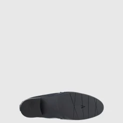 Aquatalia Oxfords & Loafers-Shivani Navy