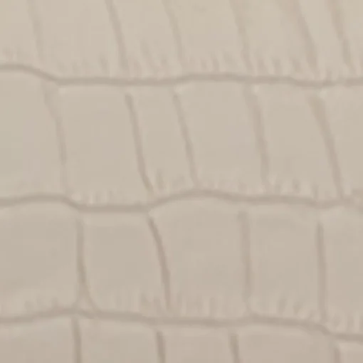 Aquatalia Handbags-Siena Crossbody Cream