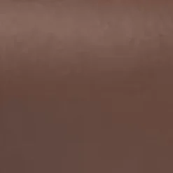 Aquatalia Handbags-Siena Crossbody Cognac