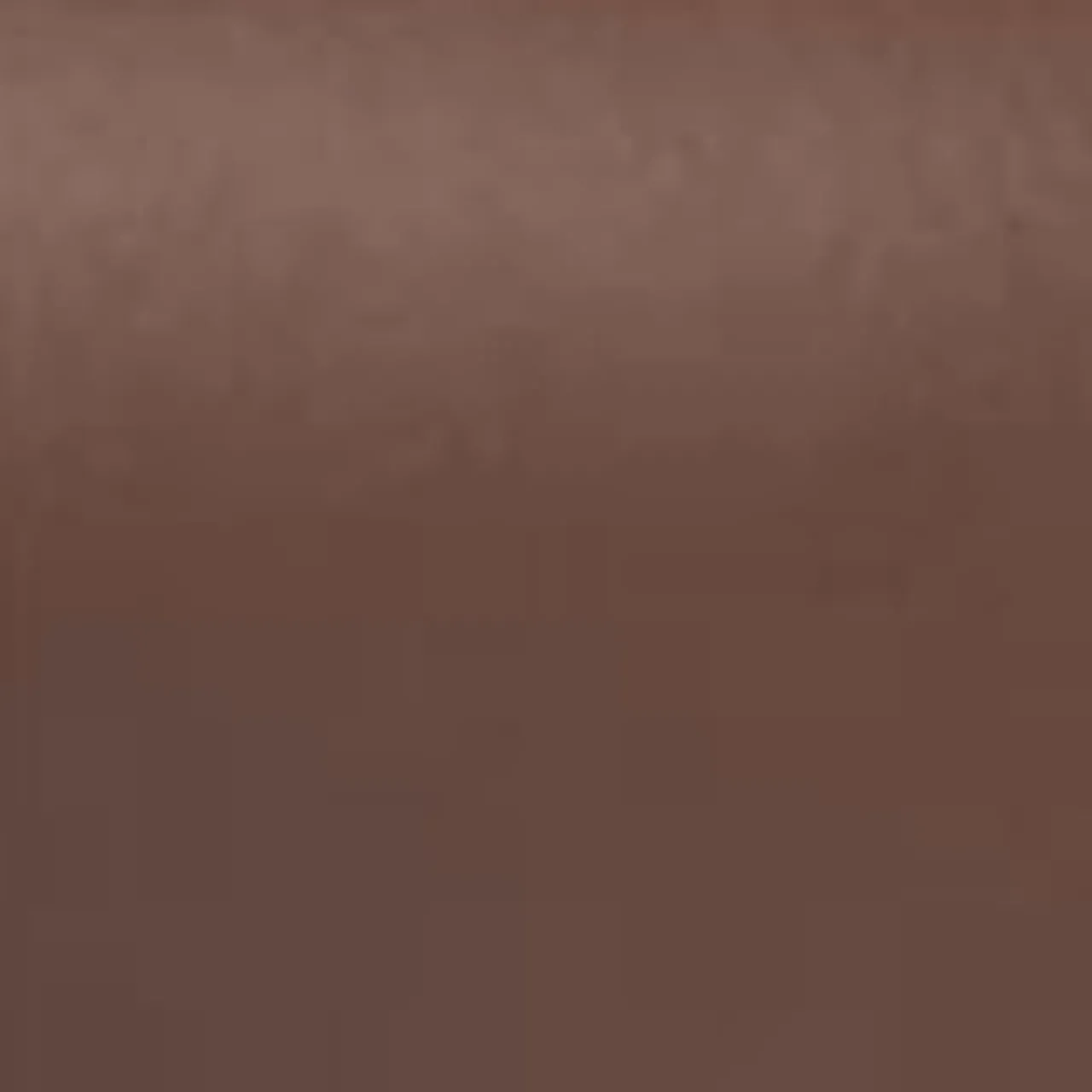 Aquatalia Handbags-Siena Crossbody Cognac