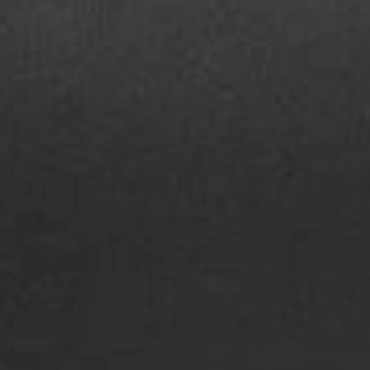 Aquatalia Handbags-Siena Crossbody Black