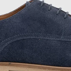 Aquatalia Oxfords & Loafers-Silvio Midnight