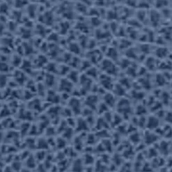 Aquatalia Handbags-Soho Crossbody Navy