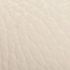 Aquatalia Handbags-Soho Crossbody Cream