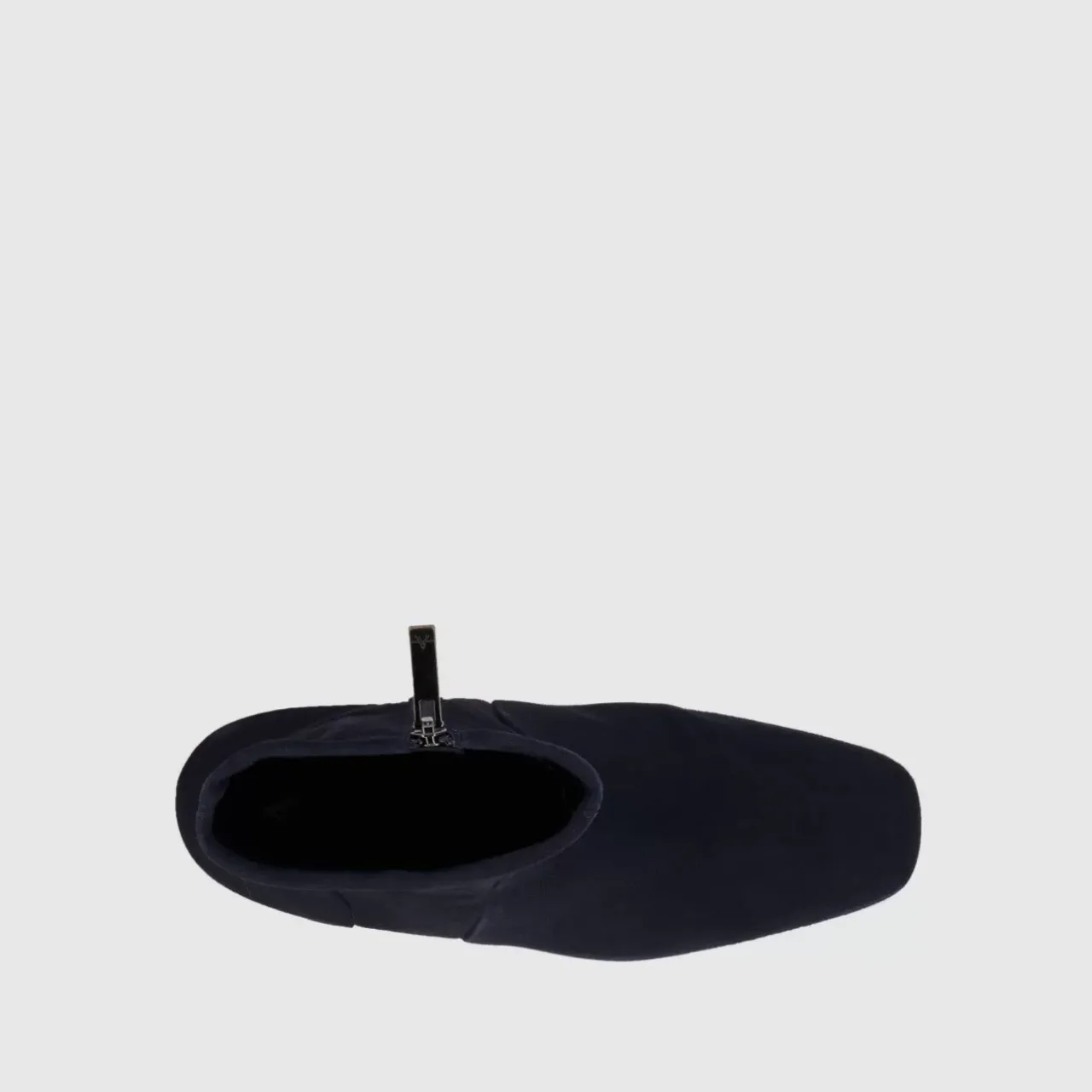 Aquatalia Boots-Stassi Navy