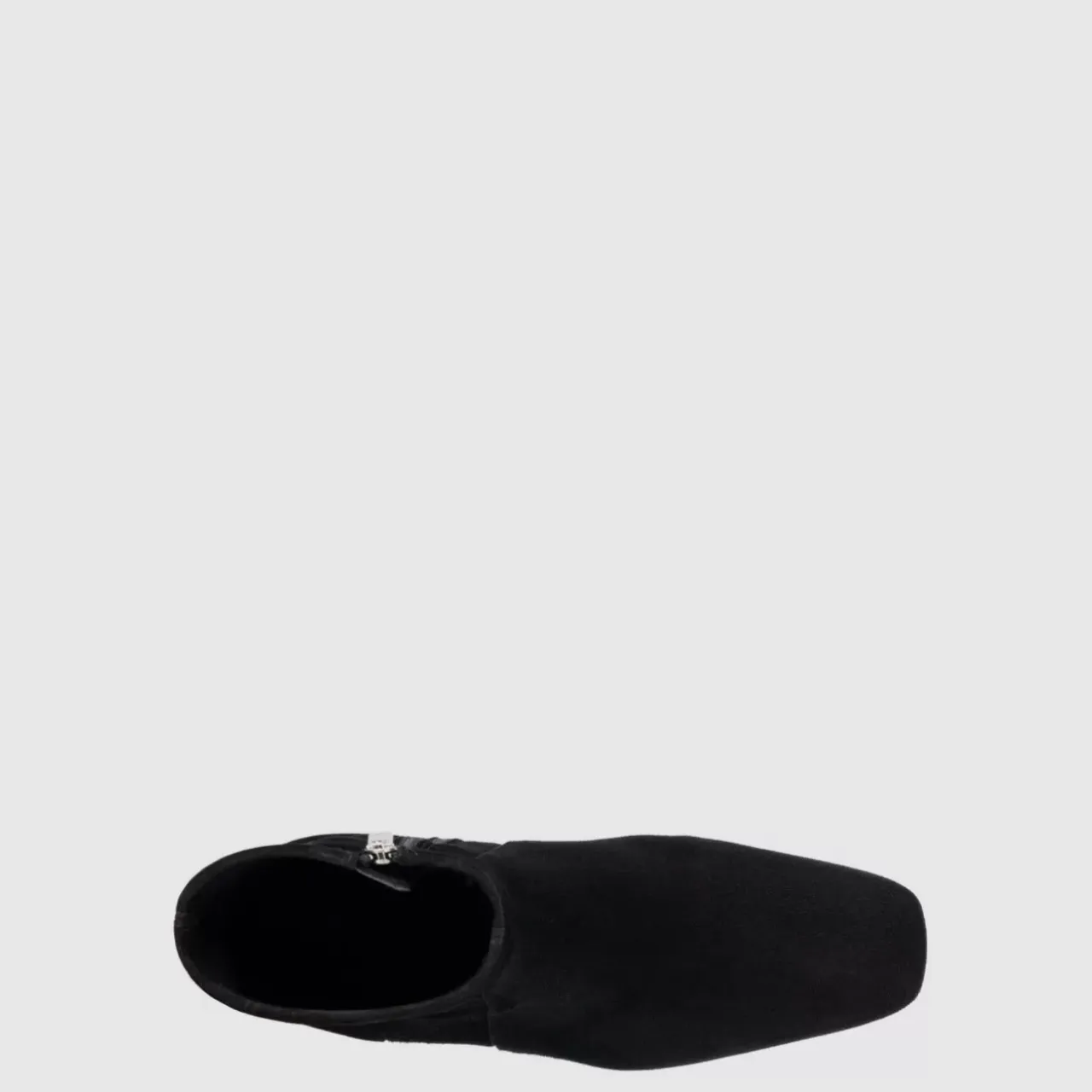 Aquatalia Boots-Stassi Black