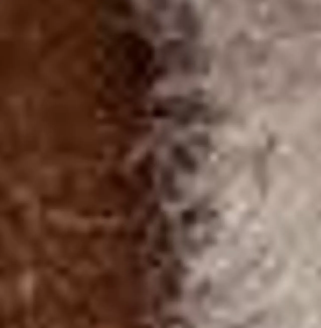 Aquatalia Boots-Taelyn Walnut Caramel