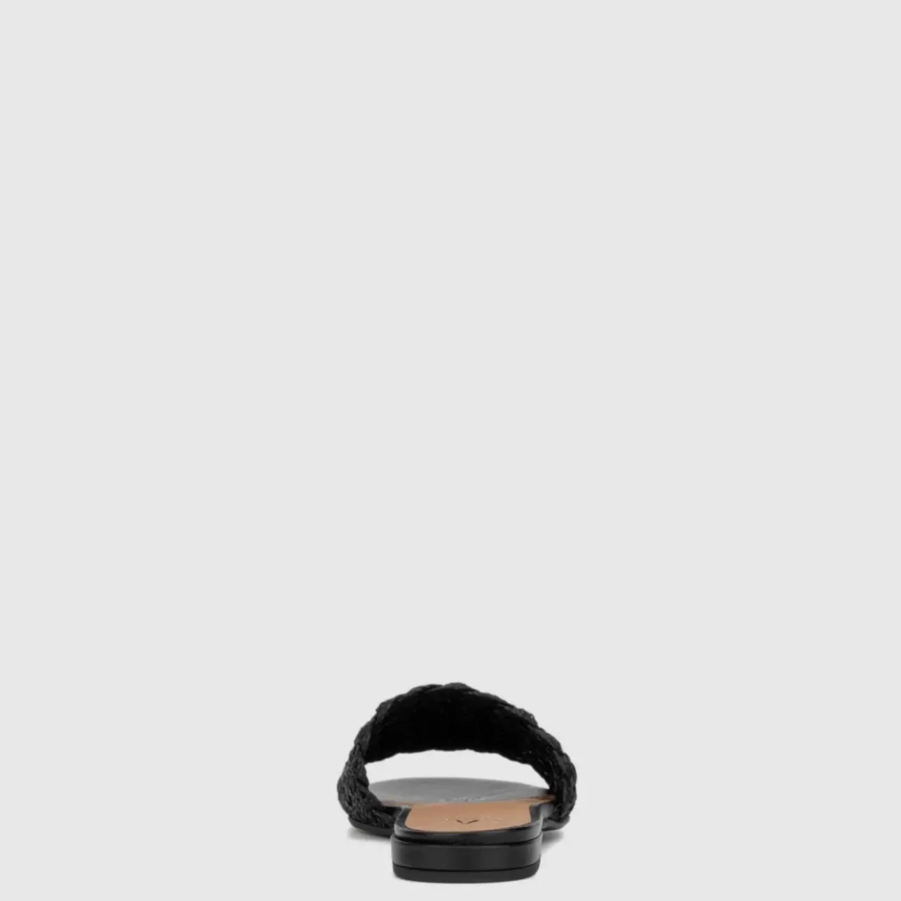 Aquatalia Sandals-Tatia Black