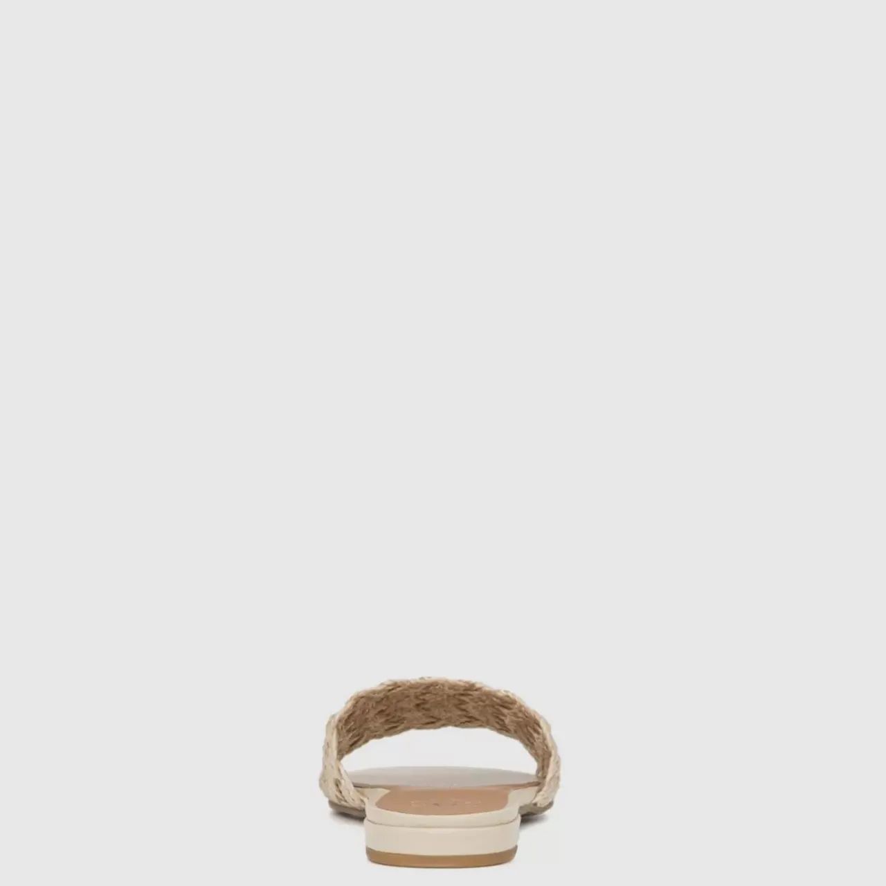 Aquatalia Sandals-Tatia Light Beige