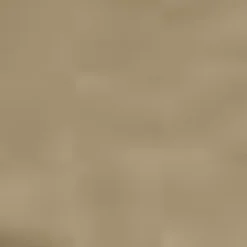 Aquatalia Boots-Tristian Glacier/Taupe