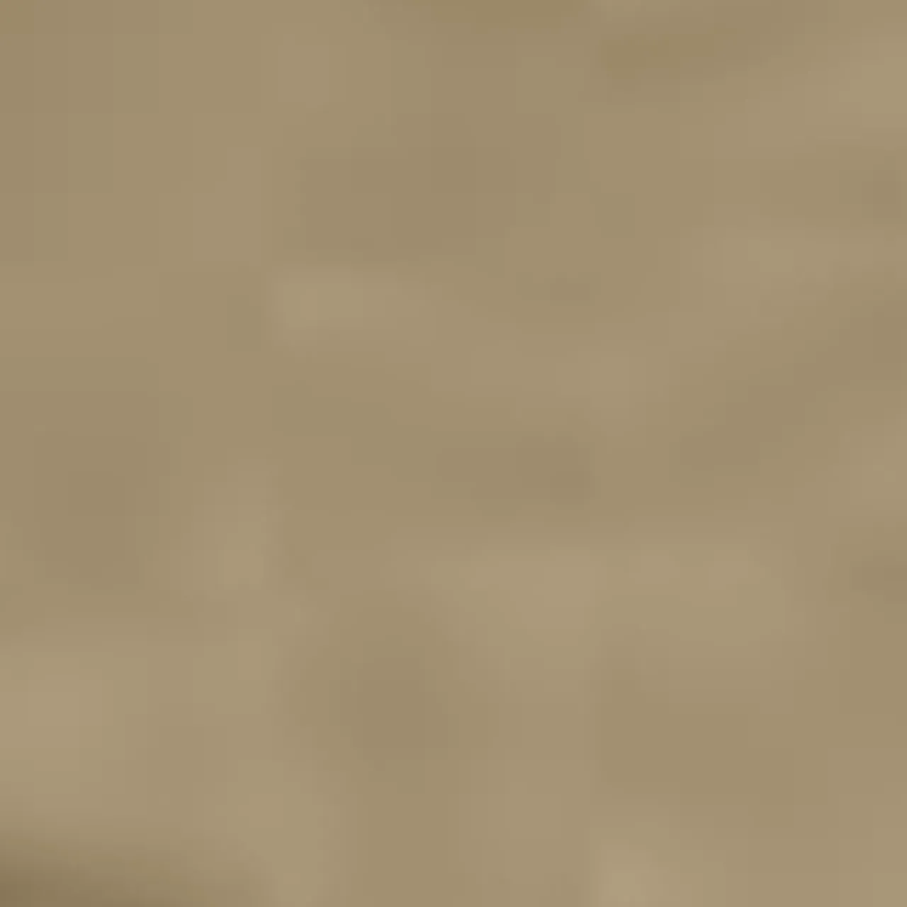 Aquatalia Boots-Tristian Glacier/Taupe